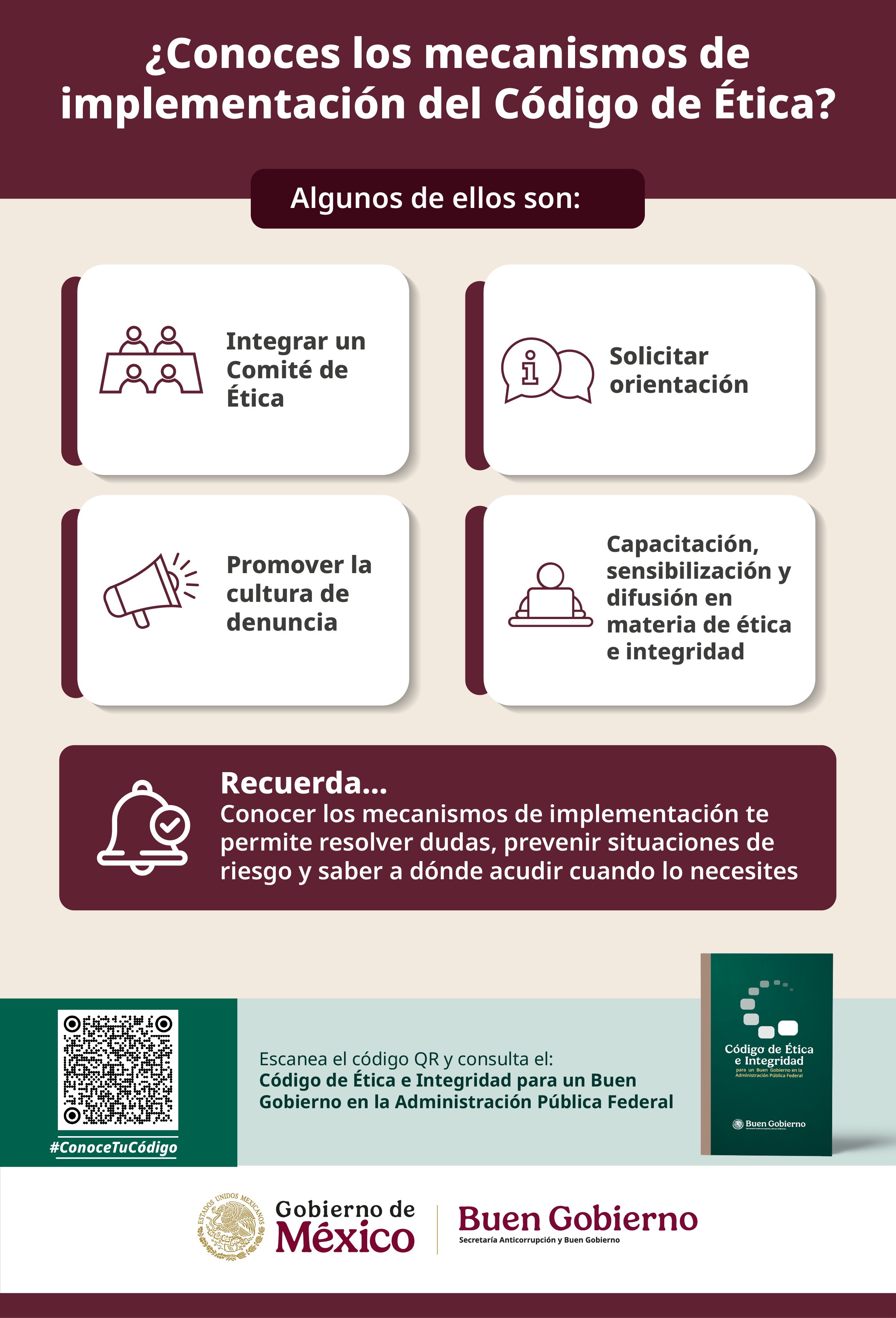 C36 - 2026 Mecanismos implementación.jpeg